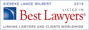 Best Lawyers